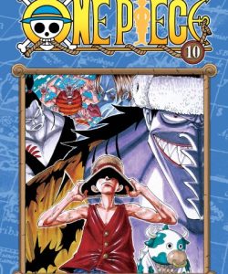 onepiece10ar