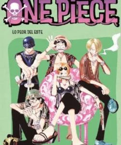 onepiece11