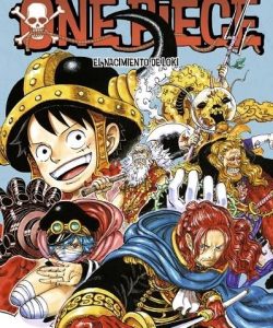 onepiece113planetacomic