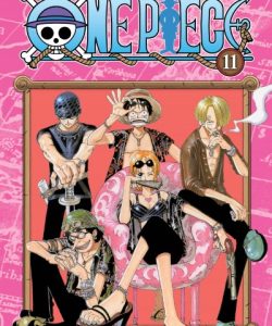 onepiece11ar