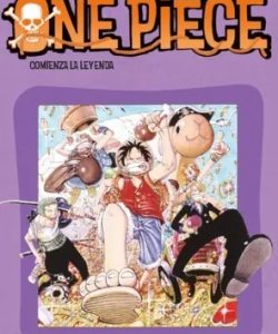 onepiece12