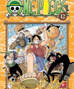 onepiece12ar