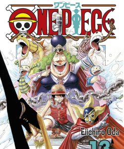 onepiece133en1