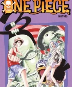 onepiece14