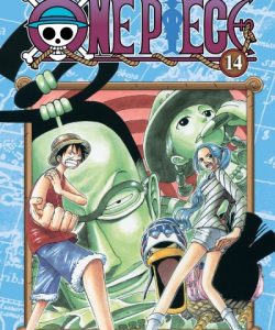 onepiece14ar