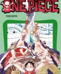onepiece15