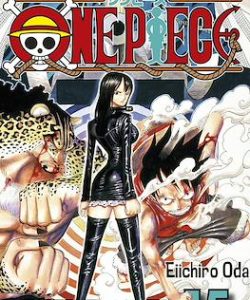 onepiece153en01planetacomic