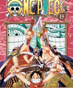 onepiece15ar