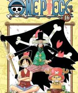 onepiece16ar