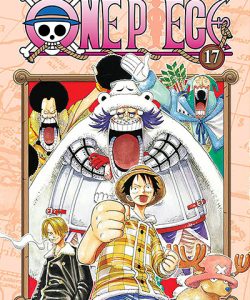 onepiece17ar