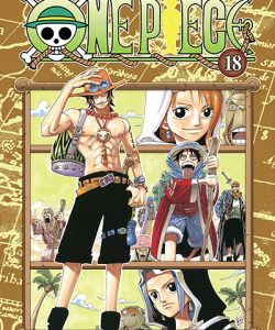 onepiece18ar