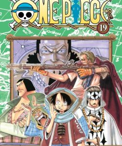 onepiece19ar