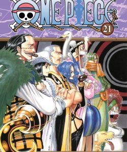 onepiece21ar