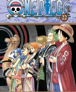onepiece22ar