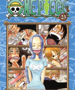 onepiece23ar