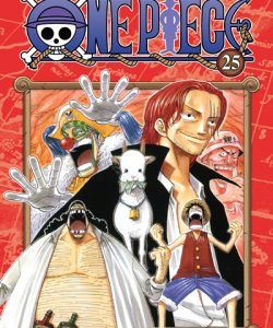 onepiece25ar