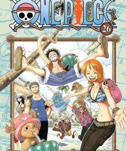onepiece26ar
