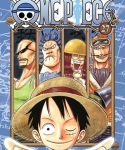 onepiece27ar