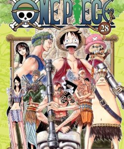 onepiece28ar
