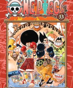 onepiece33ar