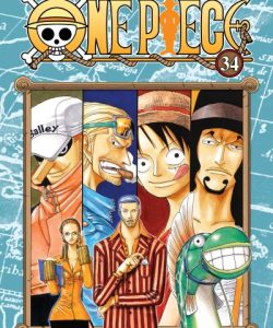onepiece34ar