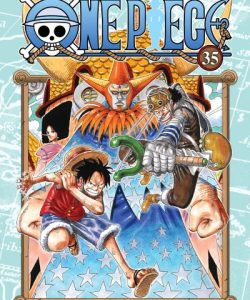 onepiece35ar