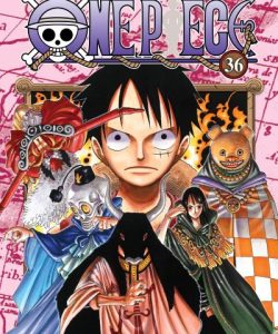 onepiece36ar