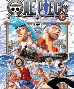 onepiece37ar