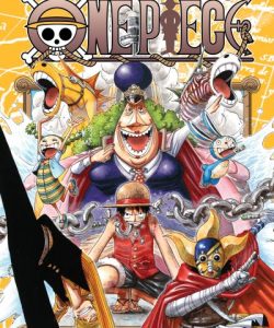 onepiece38ar