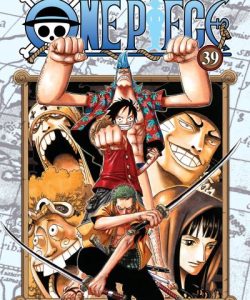 onepiece39ar