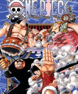 onepiece40ar