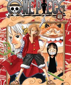 onepiece41ar