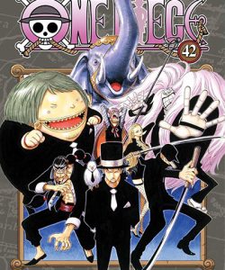 onepiece42ar