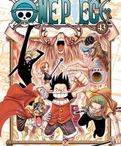 onepiece43ar
