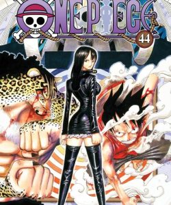onepiece44ar