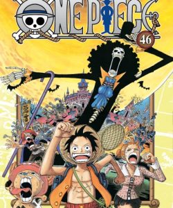 onepiece46ar