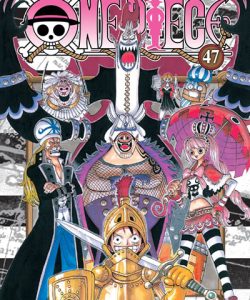 onepiece47ar