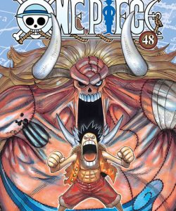 onepiece48ar
