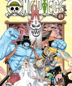 onepiece49ar