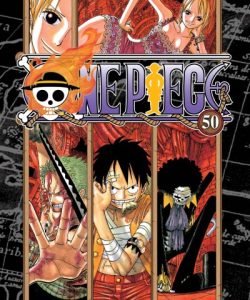 onepiece50ar