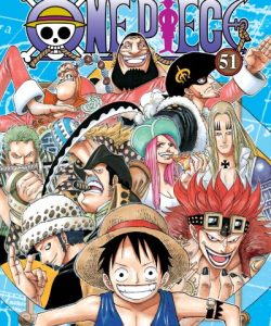 onepiece51ar