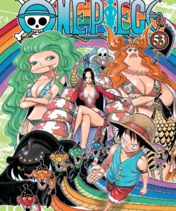 onepiece53ar