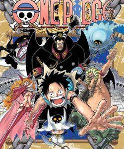 onepiece54ar