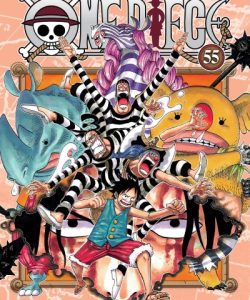 onepiece55ar