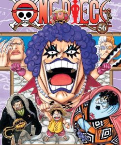 onepiece56ar