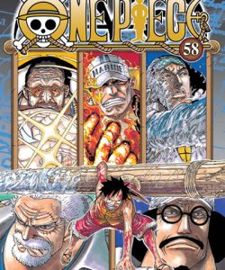 onepiece58ar