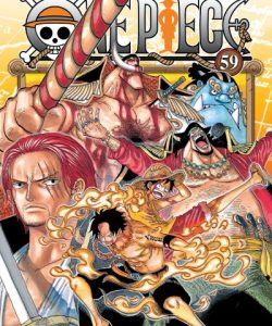 onepiece59ar