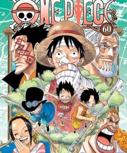 onepiece60ar