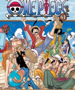 onepiece61ar