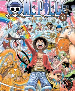 onepiece62ar